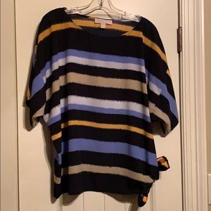 Michael Kors blouse